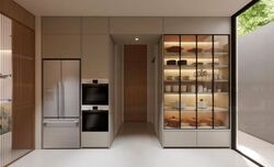 Sembawang Hills Estate (D20), Terrace #483243041